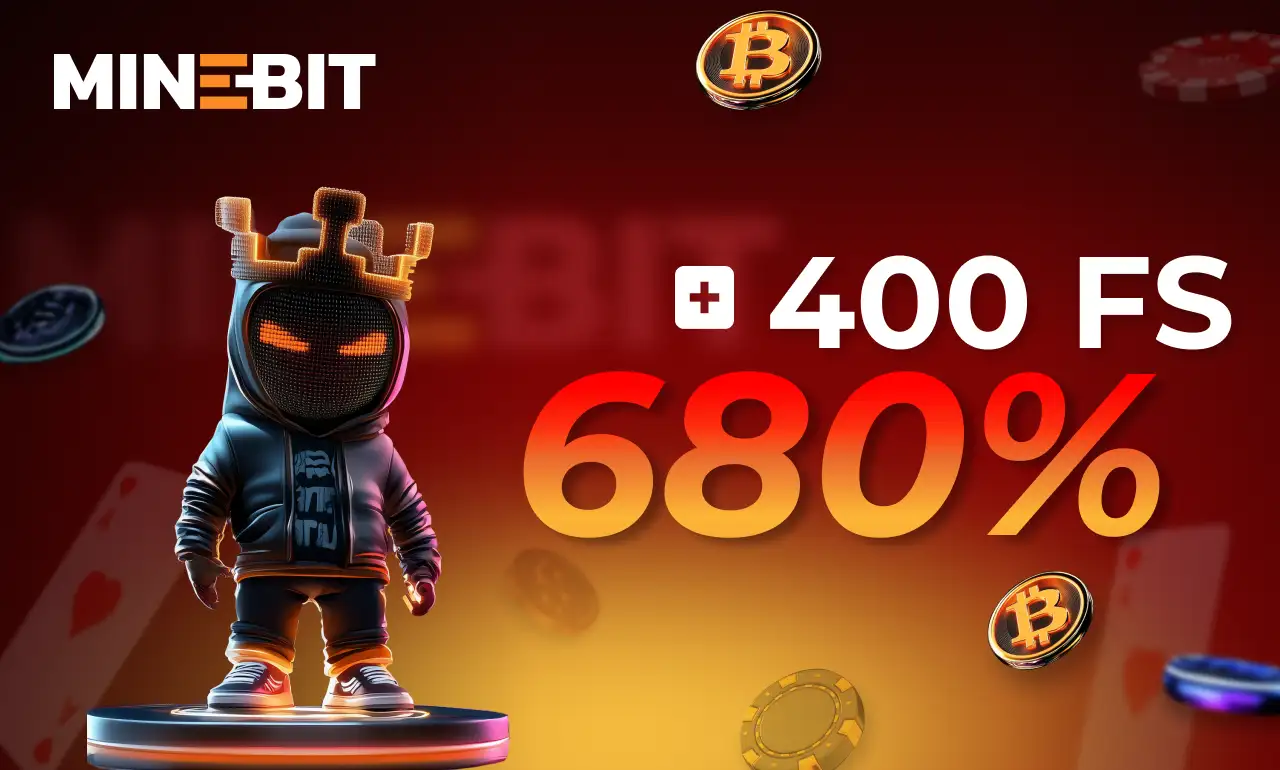 Online Casino in Santa Marta