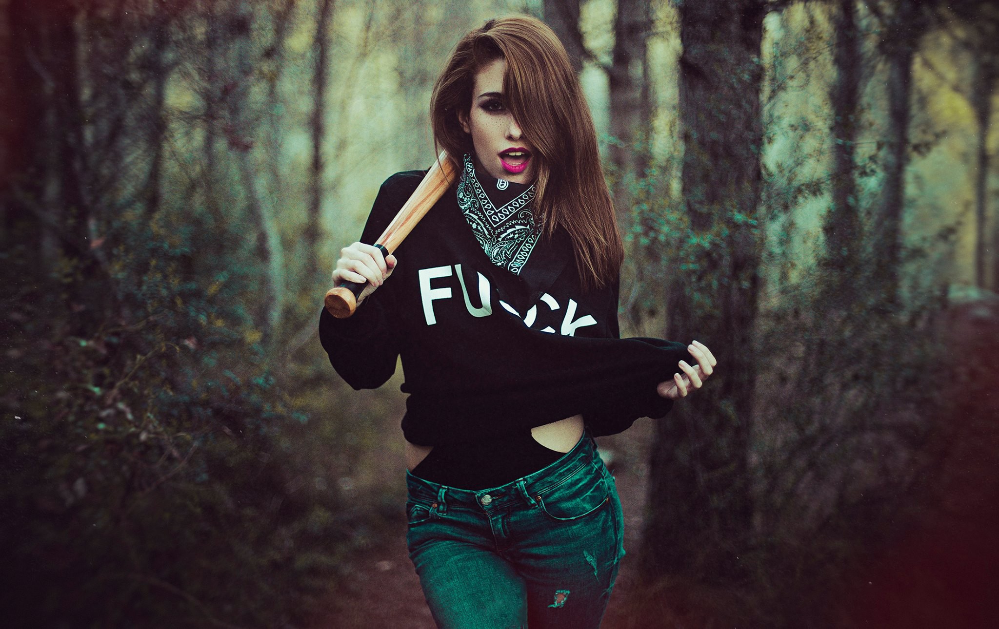 Sassy girls underwear in Santa Marta