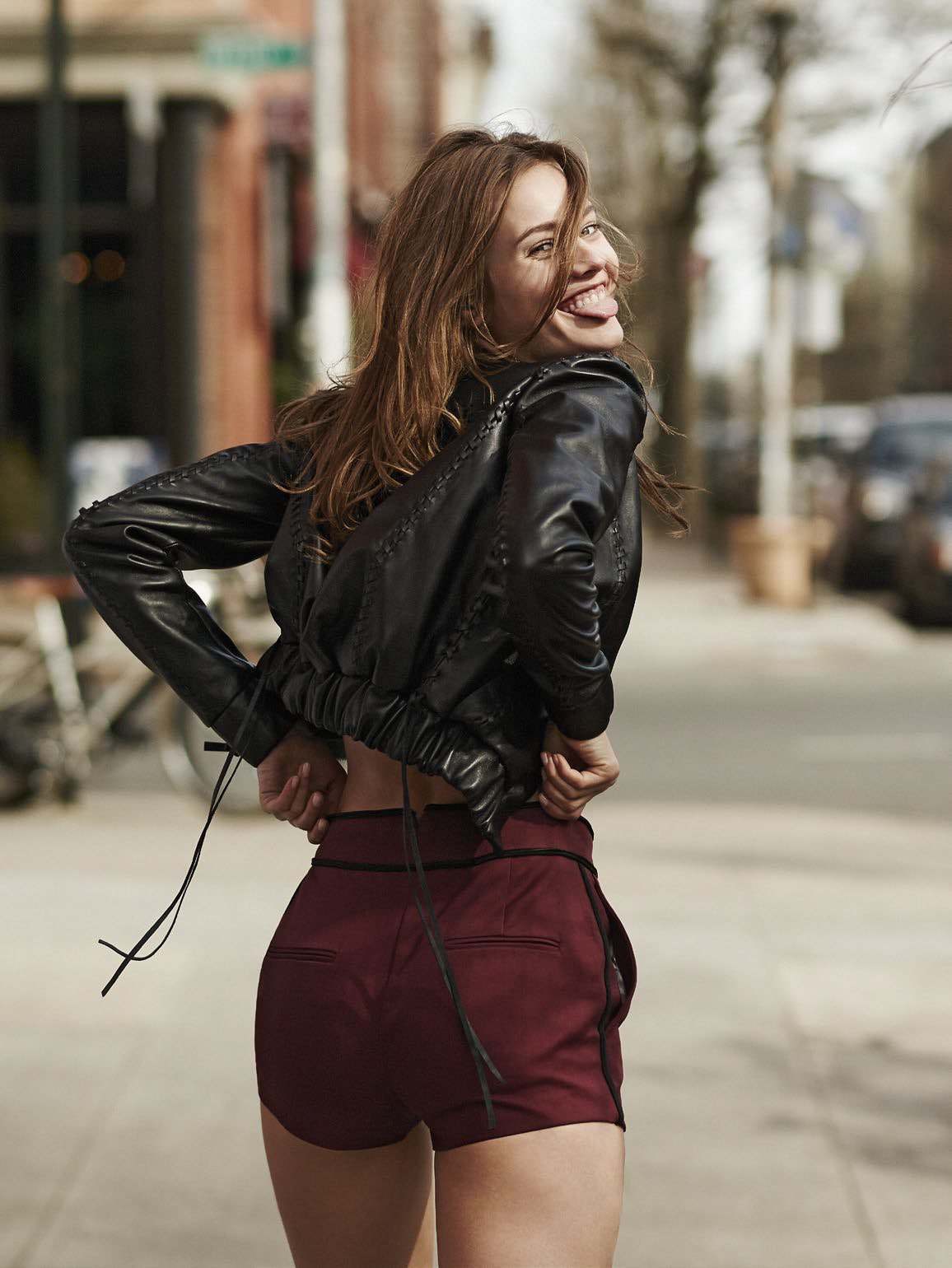 Sexy model Sassy girls in Santa Marta