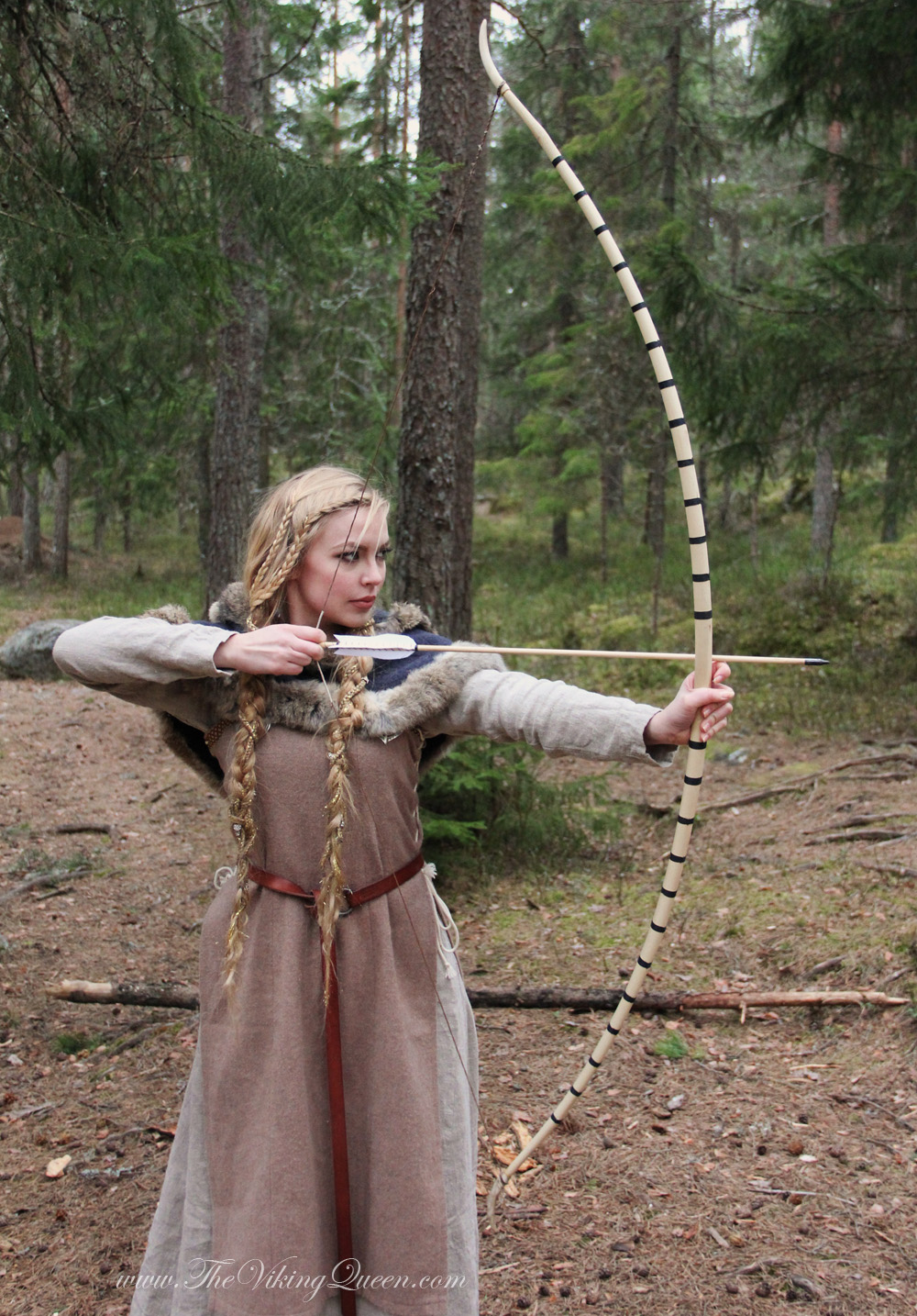 Nude girl Slavic girls in Santa Marta